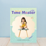 超级照片书-儿童记录相册电子版（Time Master）宝宝生活成长相册