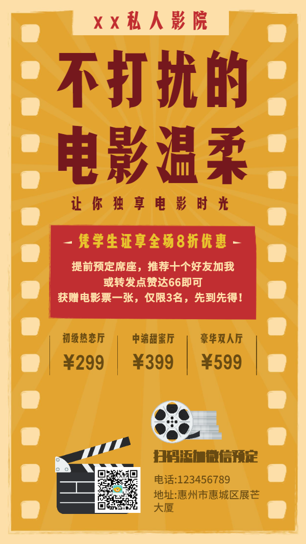 出国劳务邀请函_出国劳务邀请函是什么意思_出国务工邀请函办理流程
