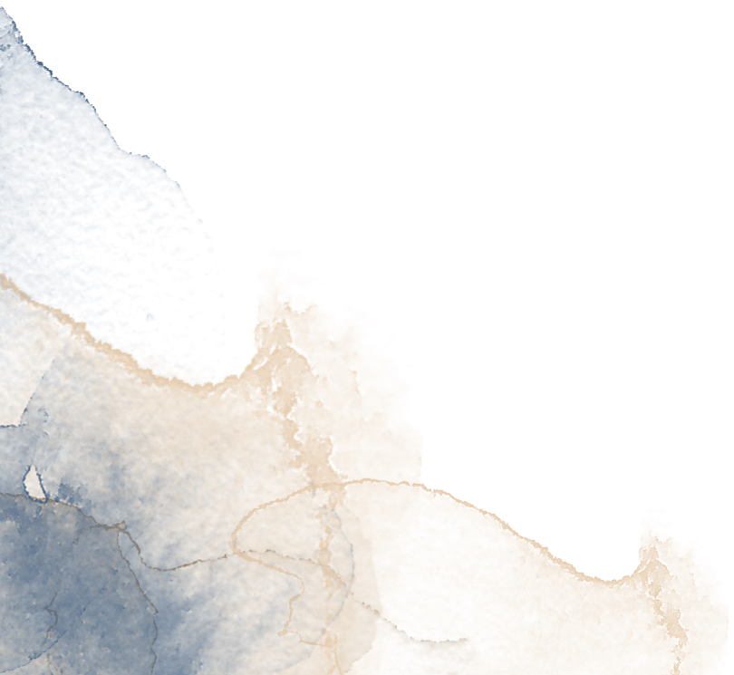 抖音网红卡通动态崽崽婚礼邀请函婚礼请柬