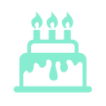 生日寿宴